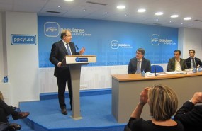 ep valladolid herrerala junta directivapp