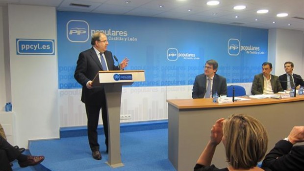 ep valladolid herrerala junta directivapp
