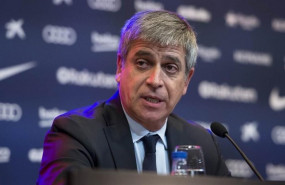 ep vicepresidente deportivofc barcelona jordi mestre 20190703232903