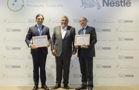 ep viesgo e hinojosa packaging solutions ganadorasla ii edicion del premio ne