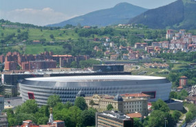 ep vistaestadiosan mames