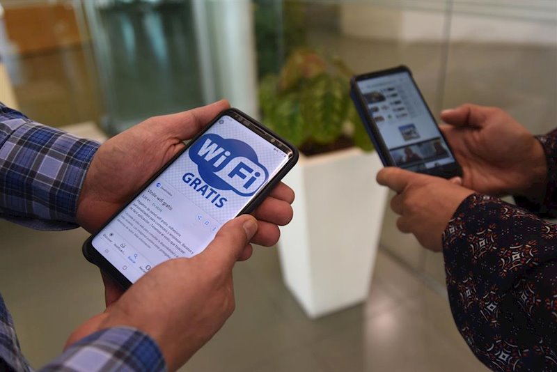 ep wifi en municipios