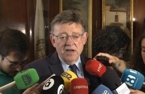 ep ximo puig atiendelos medios 20180713124903