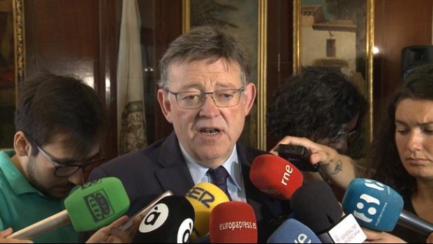 ep ximo puig atiendelos medios 20180713124903