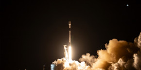 eutelsat spacex oneweb 