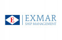 exman logo exman logo
