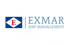 exman logo