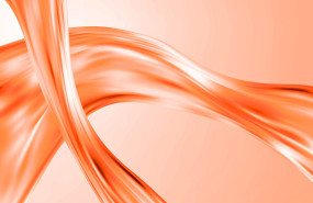 exte   1180x768 creatividad fluida 20250627114448 