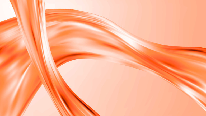 exte   1180x768 creatividad fluida 20250627114448 