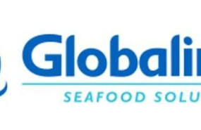 globalimar europa sl final 1