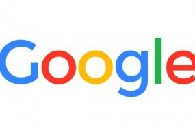 google-560x315 google-560x315