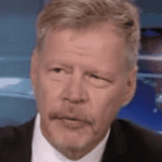 henrichsven henrichsven