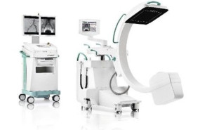 imagen1 20230614142317