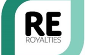 imagen1 20260210123949