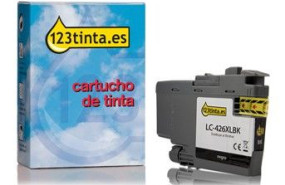 imagen1 20260730113013