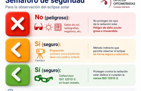 imagen 1 20260804114024 imagen 1 20260804114024
