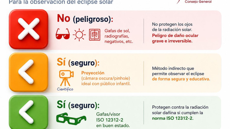 imagen 1 20260804114024