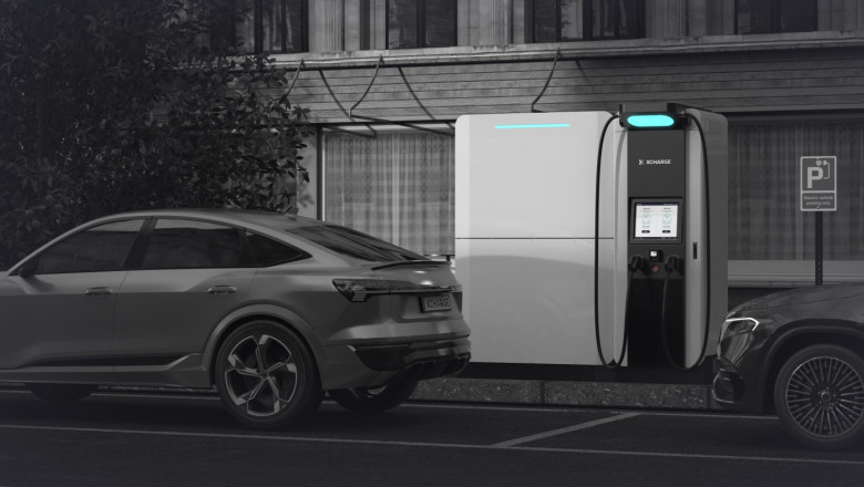 imagen la tecnologia battery to grid sienta las bases de la revolucion energetica movil 20250306170116 