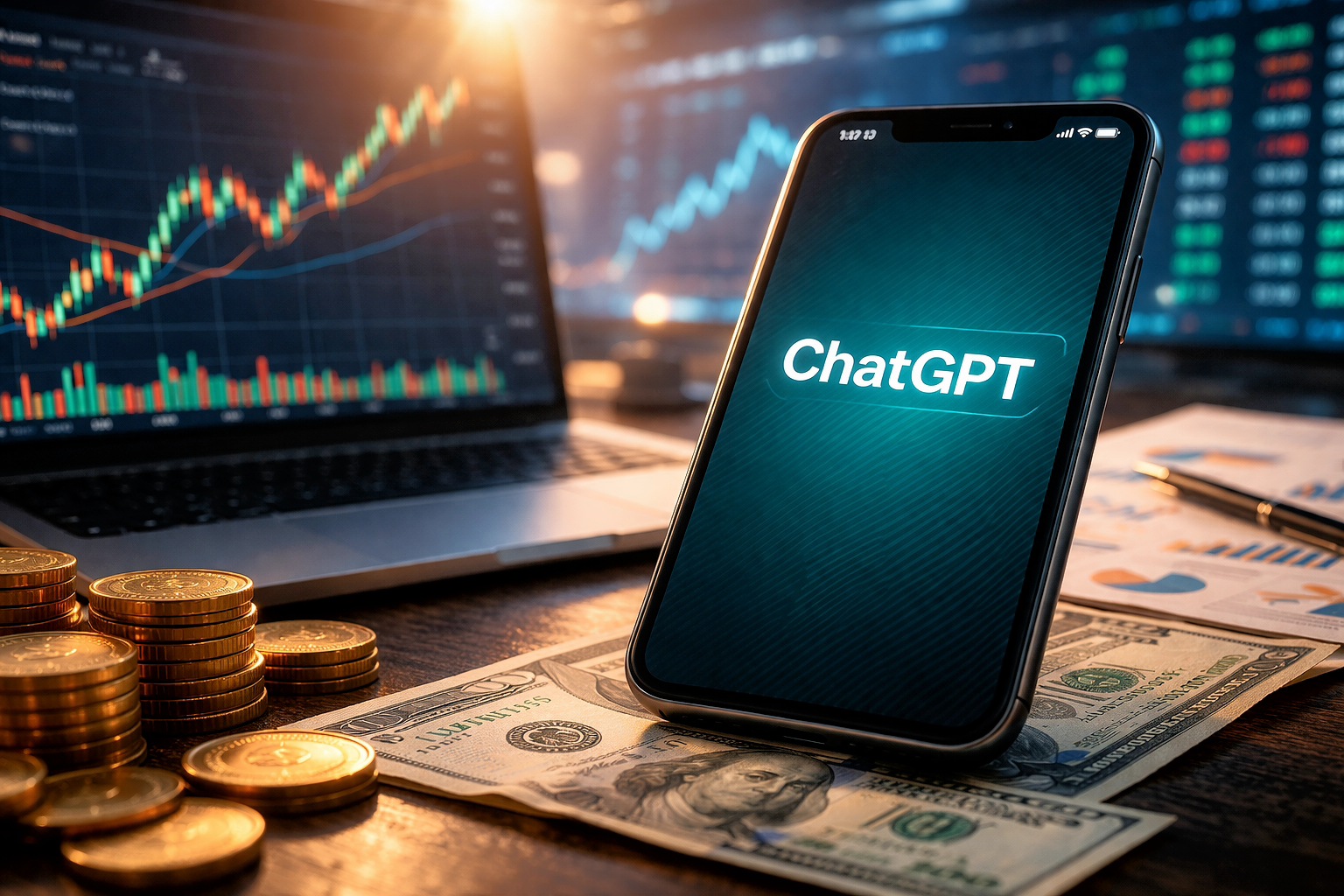 img 20260330 chatgpt