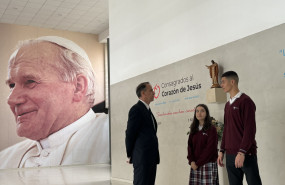 img 5207 1 20241118105235 