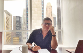 img 5738 edited 20230309125720 img 5738 edited 20230309125720