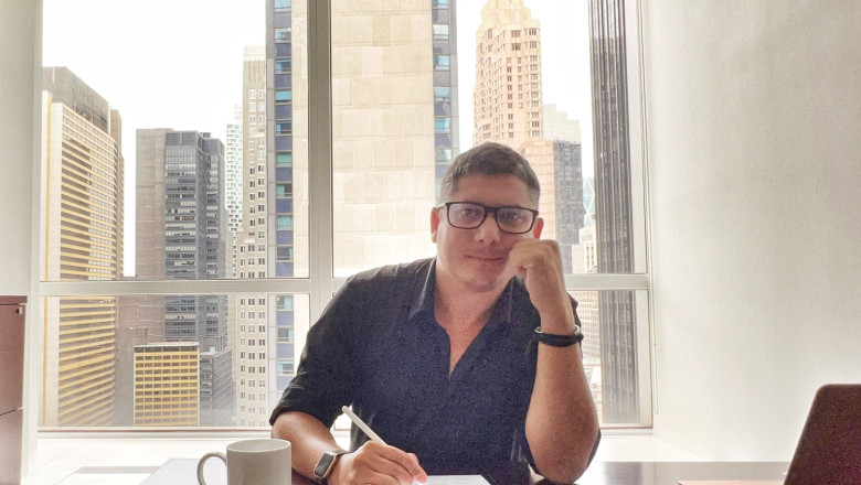 img 5738 edited 20230309125720 