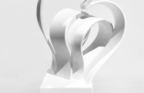 img 9549 3 img 9549 3