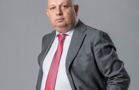 juan pablo sanchez gasque impulsa el modelo energetico sostenible de black star group 20251124152231 juan pablo sanchez gasque impulsa el modelo energetico sostenible de black star group 20251124152231