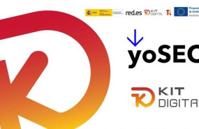 kit digital logo 772x434