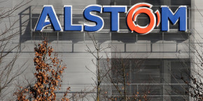 l-australie-ne-s-opposera-pas-au-rachat-par-alstom-de-bombardier-transport