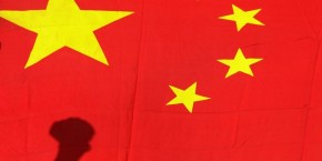la-chine-serait-prete-a-assumer-un-leadership-mondial 20180706104811 la-chine-serait-prete-a-assumer-un-leadership-mondial 20180706104811