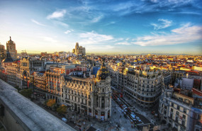 madrid reinsurance week 20260619134622 