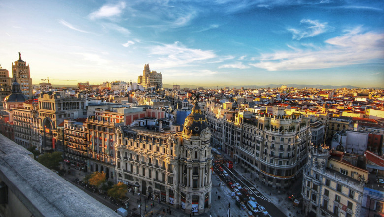 madrid reinsurance week 20260619134622 