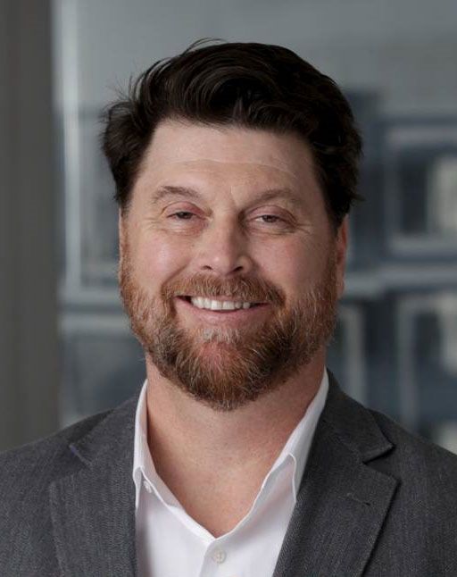 mark schlageter consejo asesor en esg de lefebvre sarrut