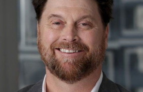 mark schlageter consejo asesor en esg de lefebvre sarrut mark schlageter consejo asesor en esg de lefebvre sarrut