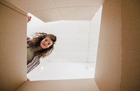 megacity cajasparaembalar 