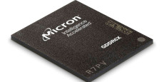 micron 