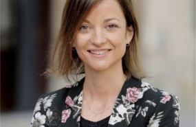 montserrat roura montserrat roura