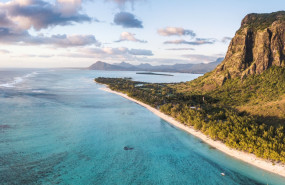 mtpa campaign images sceneries le morne beach 006 1 
