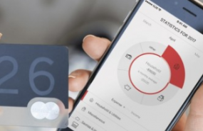 n26 portada