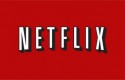 netflix-450x253