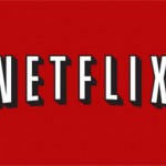 netflix-450x253 netflix-450x253