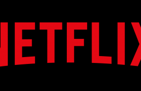 netflix dl logo 1