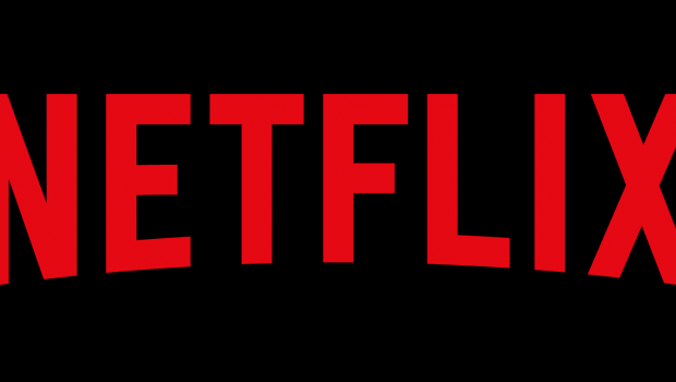 logo netflix dl 1