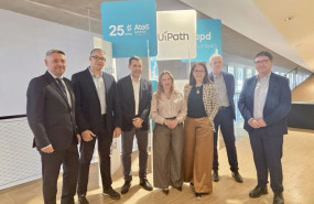 np la multinacional tecnolgica atos celebra sus primeros 25 aos creando valor en canarias np la multinacional tecnolgica atos celebra sus primeros 25 aos creando valor en canarias