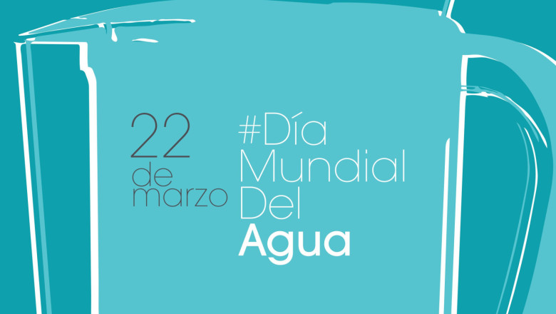 nwl 2 20260320155215 