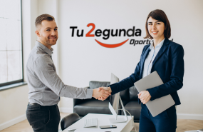 oficina tusegundaoportunidad 20220916112330 