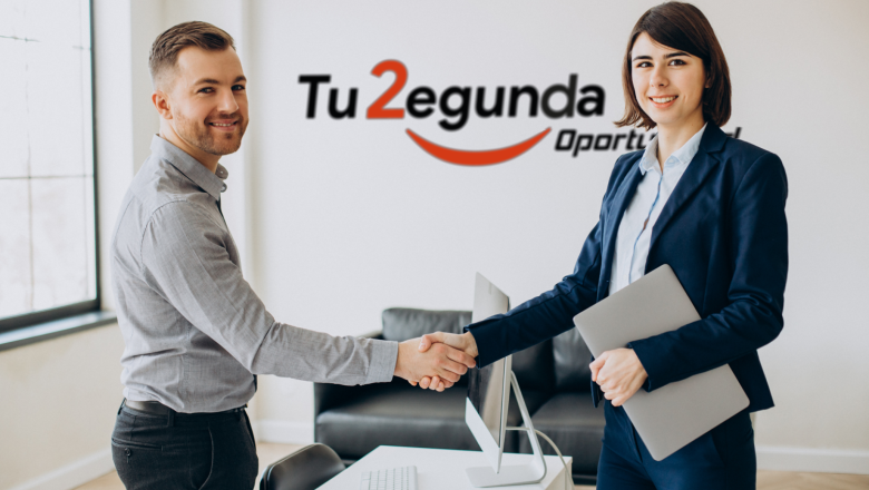 oficina tusegundaoportunidad 20220916112330 