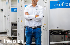 oikocredit impact report 2023 