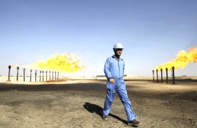 oil gas petrofac oil gas petrofac